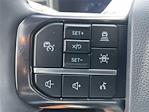 New 2026 Ford F-250 Platinum Crew Cab 4WD Pickup for sale #A2347 - photo 11