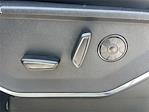 New 2026 Ford F-250 Platinum Crew Cab 4WD Pickup for sale #A2347 - photo 13