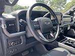 New 2026 Ford F-250 Platinum Crew Cab 4WD Pickup for sale #A2347 - photo 15