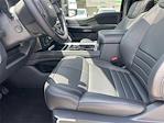 New 2026 Ford F-250 Platinum Crew Cab 4WD Pickup for sale #A2347 - photo 16