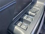 New 2026 Ford F-250 Platinum Crew Cab 4WD Pickup for sale #A2347 - photo 18