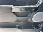New 2026 Ford F-250 Platinum Crew Cab 4WD Pickup for sale #A2347 - photo 19