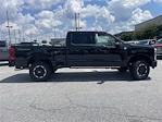 New 2026 Ford F-250 Platinum Crew Cab 4WD Pickup for sale #A2347 - photo 3