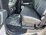 New 2026 Ford F-250 Platinum Crew Cab 4WD Pickup for sale #A2347 - photo 20
