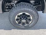 New 2026 Ford F-250 Platinum Crew Cab 4WD Pickup for sale #A2347 - photo 21