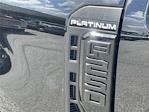 New 2026 Ford F-250 Platinum Crew Cab 4WD Pickup for sale #A2347 - photo 22