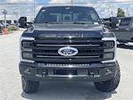 New 2026 Ford F-250 Platinum Crew Cab 4WD Pickup for sale #A2347 - photo 23