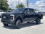 New 2026 Ford F-250 Platinum Crew Cab 4WD Pickup for sale #A2347 - photo 24
