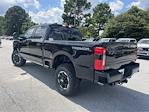 New 2026 Ford F-250 Platinum Crew Cab 4WD Pickup for sale #A2347 - photo 25