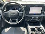 New 2026 Ford F-250 Platinum Crew Cab 4WD Pickup for sale #A2347 - photo 4