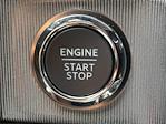 New 2026 Ford F-250 Platinum Crew Cab 4WD Pickup for sale #A2347 - photo 5