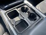 New 2026 Ford F-250 Platinum Crew Cab 4WD Pickup for sale #A2347 - photo 6