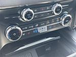 New 2026 Ford F-250 Platinum Crew Cab 4WD Pickup for sale #A2347 - photo 7