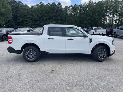 New 2025 Ford Maverick XLT SuperCrew Cab Pickup for sale #A2350 - photo 2