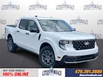 2025 Ford Maverick SuperCrew Cab FWD Pickup for sale #A2350 - photo 1