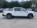 2025 Ford Maverick SuperCrew Cab FWD Pickup for sale #A2350 - photo 2