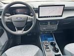 2025 Ford Maverick SuperCrew Cab FWD Pickup for sale #A2350 - photo 3