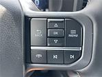 New 2025 Ford F-150 Lariat SuperCrew Cab 4WD Pickup for sale #A2351 - photo 11