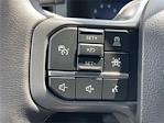 New 2025 Ford F-150 Lariat SuperCrew Cab 4WD Pickup for sale #A2351 - photo 12