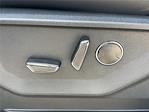 New 2025 Ford F-150 Lariat SuperCrew Cab 4WD Pickup for sale #A2351 - photo 13