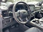 New 2025 Ford F-150 Lariat SuperCrew Cab 4WD Pickup for sale #A2351 - photo 15