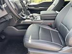 New 2025 Ford F-150 Lariat SuperCrew Cab 4WD Pickup for sale #A2351 - photo 16