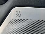 New 2025 Ford F-150 Lariat SuperCrew Cab 4WD Pickup for sale #A2351 - photo 17