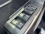 New 2025 Ford F-150 Lariat SuperCrew Cab 4WD Pickup for sale #A2351 - photo 18