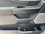 New 2025 Ford F-150 Lariat SuperCrew Cab 4WD Pickup for sale #A2351 - photo 19