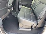 New 2025 Ford F-150 Lariat SuperCrew Cab 4WD Pickup for sale #A2351 - photo 20