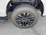 New 2025 Ford F-150 Lariat SuperCrew Cab 4WD Pickup for sale #A2351 - photo 21