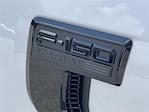 New 2025 Ford F-150 Lariat SuperCrew Cab 4WD Pickup for sale #A2351 - photo 22