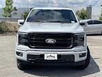 New 2025 Ford F-150 Lariat SuperCrew Cab 4WD Pickup for sale #A2351 - photo 23