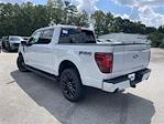 New 2025 Ford F-150 Lariat SuperCrew Cab 4WD Pickup for sale #A2351 - photo 25