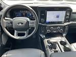 New 2025 Ford F-150 Lariat SuperCrew Cab 4WD Pickup for sale #A2351 - photo 4