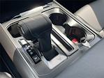 New 2025 Ford F-150 Lariat SuperCrew Cab 4WD Pickup for sale #A2351 - photo 6