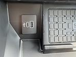 New 2025 Ford F-150 Lariat SuperCrew Cab 4WD Pickup for sale #A2351 - photo 7