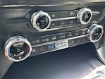 New 2025 Ford F-150 Lariat SuperCrew Cab 4WD Pickup for sale #A2351 - photo 8