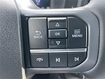 New 2025 Ford F-150 Lariat SuperCrew Cab 4WD Pickup for sale #A2352 - photo 11