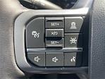 New 2025 Ford F-150 Lariat SuperCrew Cab 4WD Pickup for sale #A2352 - photo 12