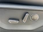 New 2025 Ford F-150 Lariat SuperCrew Cab 4WD Pickup for sale #A2352 - photo 13