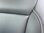 New 2025 Ford F-150 Lariat SuperCrew Cab 4WD Pickup for sale #A2352 - photo 14