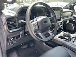 New 2025 Ford F-150 Lariat SuperCrew Cab 4WD Pickup for sale #A2352 - photo 15