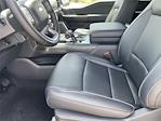 New 2025 Ford F-150 Lariat SuperCrew Cab 4WD Pickup for sale #A2352 - photo 16