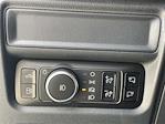 New 2025 Ford F-150 Lariat SuperCrew Cab 4WD Pickup for sale #A2352 - photo 17
