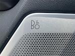 New 2025 Ford F-150 Lariat SuperCrew Cab 4WD Pickup for sale #A2352 - photo 18