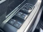 New 2025 Ford F-150 Lariat SuperCrew Cab 4WD Pickup for sale #A2352 - photo 19