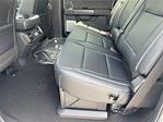 New 2025 Ford F-150 Lariat SuperCrew Cab 4WD Pickup for sale #A2352 - photo 20