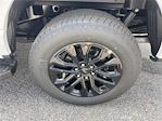 New 2025 Ford F-150 Lariat SuperCrew Cab 4WD Pickup for sale #A2352 - photo 21