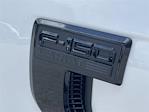 New 2025 Ford F-150 Lariat SuperCrew Cab 4WD Pickup for sale #A2352 - photo 22